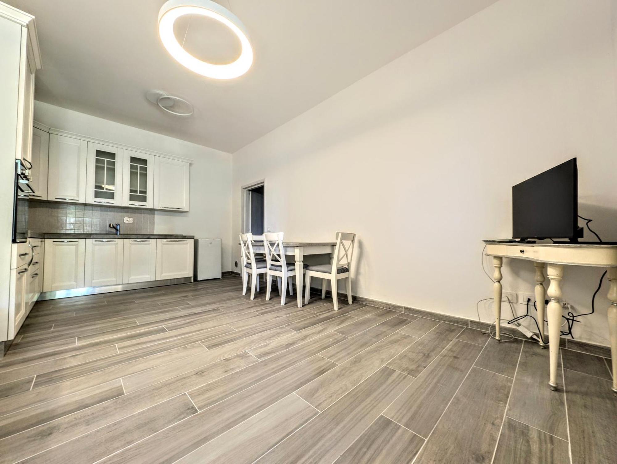 فيليني فالدارنو Residence La Poggerina المظهر الخارجي الصورة