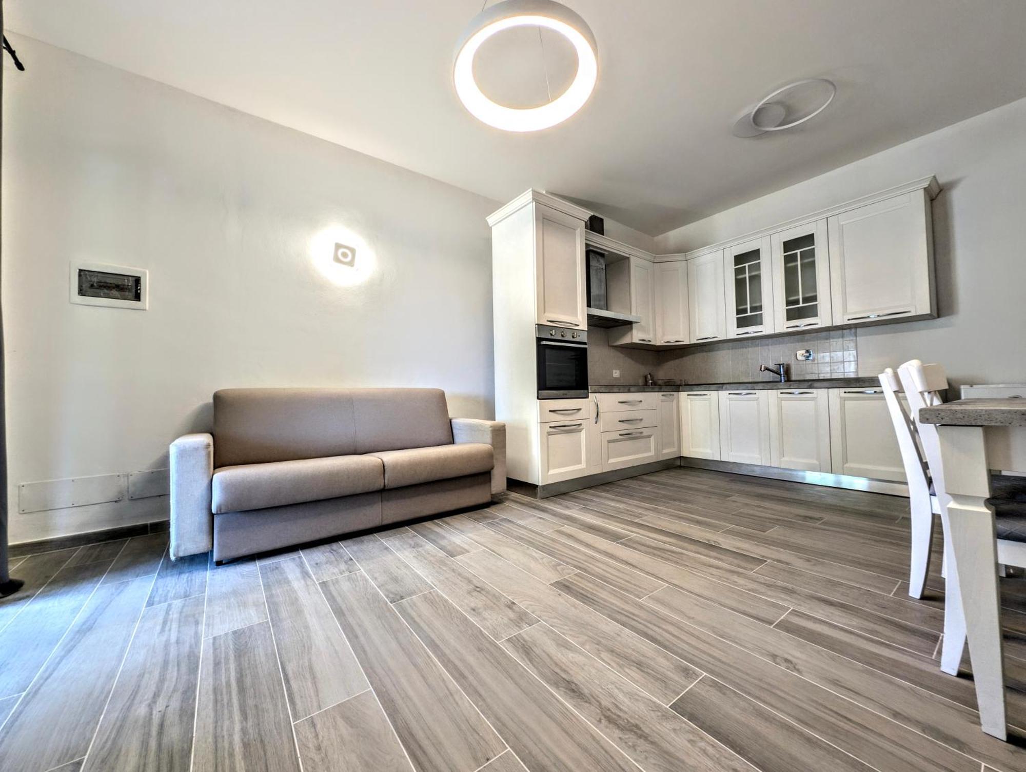 فيليني فالدارنو Residence La Poggerina المظهر الخارجي الصورة